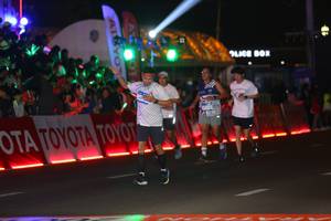 BIB: 
                            <button type="button" onclick="openModal(23177270)" class="btn btn-primary btn-sm float-right btn-popup" data-toggle="modal" data-target=".modal-high-quality">
                        <i class="fas fa-shopping-cart"></i> Add to Cart
                    </button>
                                            <button type="button" onclick="isThisMe(23177270, true)" class="btn btn-success btn-sm float-right btn-popup btn-isme hidden" data-toggle="tooltip" data-placement="bottom" title="นี่คือรูปของคุณใช่ไหม คลิกที่นี่เพื่อเอาเข้าอัลบั้ม">
                        <i class="fas fa-plus"></i> Add to album
                    </button>
                    <button type="button" onclick="isThisMe(23177270, false)" class="btn btn-warning btn-sm float-right btn-popup btn-isnotme hidden">
                        <i class="fas fa-ban"></i> Remove from album
                    </button>